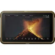 Ninja Ultra 5.2" 4K HDMI Recording Monitor