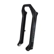 Sheath Fork 35mm 27.5 E-Mtb 2020+a2+15x110mm Boost Matte Black 2059010779 R