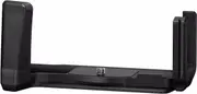 Olympus ECG-2 Grip for E-M5 Mark II