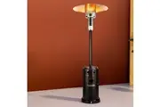 Devanti Outdoor Gas Patio Heater