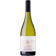 [Rapaura Springs] Rapaura Springs Rohe Marlborough Sauvignon Blanc 750mL