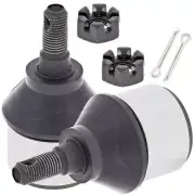 Lower Ball Joint for Polaris Magnum 325 4x4 HDS 2001 2002