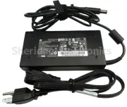 849651-001 - AC Adapter - Flora, 120W, 88%Eff, 19.5V, 3PRCSlim - Pavilion 24-B0