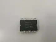 IC CPU A17 C 7 (Set of 2)