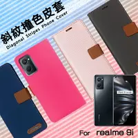 在飛比找樂天市場購物網優惠-Realme 9i / 9i 5G / 9 Pro / 9 