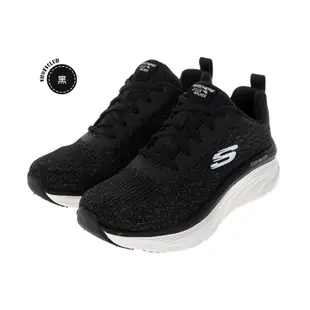 鞋鞋俱樂部 SKECHERS D'LUX WALKER健走鞋 休閒運動鞋 女鞋 429-149815 特價2601