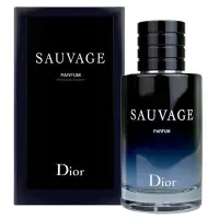 在飛比找Yahoo奇摩購物中心優惠-Dior 迪奧 SAUVAGE 曠野之心香精100ml (專