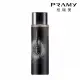 【PRAMY 柏瑞美】定妝噴霧100ml(款式任選)