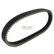 Drive Belt For E-Z-GO 618630 Gas ST400/ST Shuttle L6 S4 L4 TXT G5 Valor