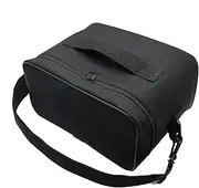 Paddle Board Pump Bag,Travel Paddle Board Pump Bag - Portable Storage Pocket, Large Capacity Storage Organizer, Adjustable Shoulder Strap for Outdoor