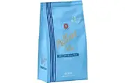 Vittoria Decaffeinated Coffee Beans 500g