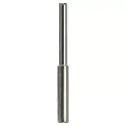 2 X M6 316G S/S Swage - Terminals - Internal Thread