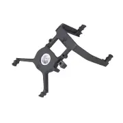 Durable Gimbal Vibration Absorbing Bracket Board For DJI Mavic Mini/Mini 2/SE E