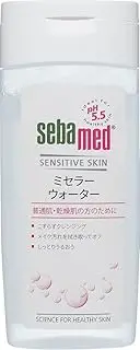 sebamed micellar water 200ml