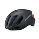VIVIMAX Alfa 自行車安全帽 單車成人頭盔(多種顏色選擇)【飛輪單車】