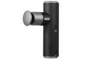 Feiyu KiCA Mini 2 Compact Massage Gun (Black)