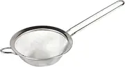 Avanti Stainless Steel Mesh Strainer, 20 cm Size