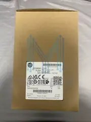 Factory Sealed Allen-Bradley 25B-D024N104 PowerFlex 525 11kW 15Hp AC Drive #H