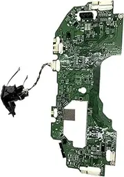 Motherboard Motherboard Version Accessories，Compatible for Dreame， L20 Ultra