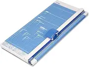 CARL Professional Rotary Paper Trimmer 18 inch