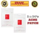 2 x 24 Patches COSRX Acne Pimple Master Patch For Acne Healing FREE SHIP