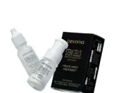 Pevonia Stem Cells Phyto-Elite ™ Intensive Treatment 1 app #dktau