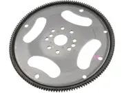 Flex Plate For 2009-2017 Chevy Traverse 2010 2011 2012 2013 2014 2015 ZN751FT