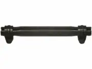 For 1970 Plymouth Superbird Tie Rod End Adjusting Sleeve Moog 98161MG