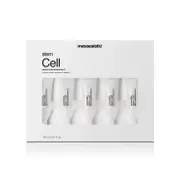 Mesoestetic Stem Cell Serum Restructurative Treatment