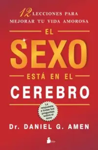 在飛比找博客來優惠-El sexo esta en el cerebro / S