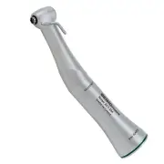 BEING Dental 20:1 Implant Surgical Handpiece Contra Angle WI-75 E/KM Style