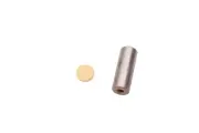 Aftermarket 17-88283 Retaining Pin Kit NOS