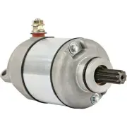 KTM 250 EXC-F SX-F XC-F XCF-W Starter Motor 12V Clockwise New SMU0504 STM0504