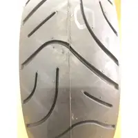 在飛比找蝦皮購物優惠-MAXXIS 輪胎 M6029 120/80-12（1521