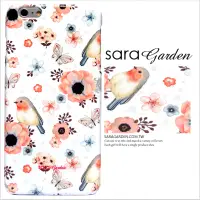 在飛比找神腦生活優惠-【Sara Garden】客製化 手機殼 蘋果 iPhone