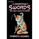 The Feasting of Swords: Epic Tales of Blood and Thunder