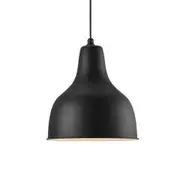 Nordlux Ames Pendant Light