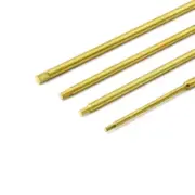 HOBBYSTAR HS420-14-026 2.5MM REPLACEMENT BALL-END TIP FOR HOBBYSTAR HEX DRIVERS
