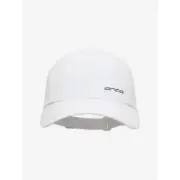 Orca Unisex Run Cap - 2023