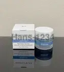 RODAN AND FIELDS RF RODAN + FIELDS REDEFINE MULTI FUNCTION EYE CREAM BRAND NEW
