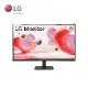 【LG 樂金】31.5吋Full HD 曲面護眼顯示器 (32MR50C-B)