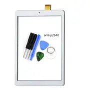 8'' Teclast X80 Pro Dual Boot Tablet PC Touch panel DXP2J1-0626-080B #am