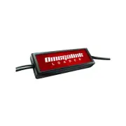 EXCALIBUR ALARMS OL-LOADER PROGRAMMABLE MODULE USB-TO-PC INTERFACE FIRMWARE NEW