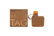 Armaf Tag Donna Di Terra by Armaf for Women - 3.4 oz EDP Spray