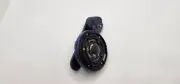 HTC VIVE PRO Headset LEFT Headphone VR Audio Replacement Part Speaker