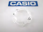 Genuine G-Shock GBD-H1000 GBD-H1000-7A9 GBDH1000 clear translucent watch bezel