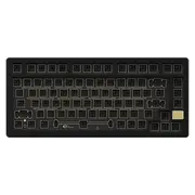 Akko SPR 75 Kit Hot-Swappable Barebone Keyboard