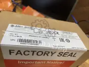 1783-LMS5 /A AB Stratix 2500 Ethernet Switch 5-Port New UPS Expedited Shipping