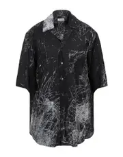 [MCQUEEN] MCQUEEN Shirts - Item 10624839