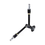 Godox LSA-04 Articulating Magic Arm
